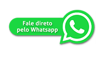 Fale direto pelo WhatsApp
